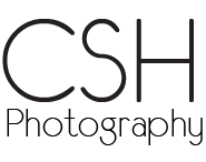 Mobile Logo