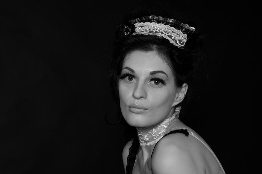 Princess