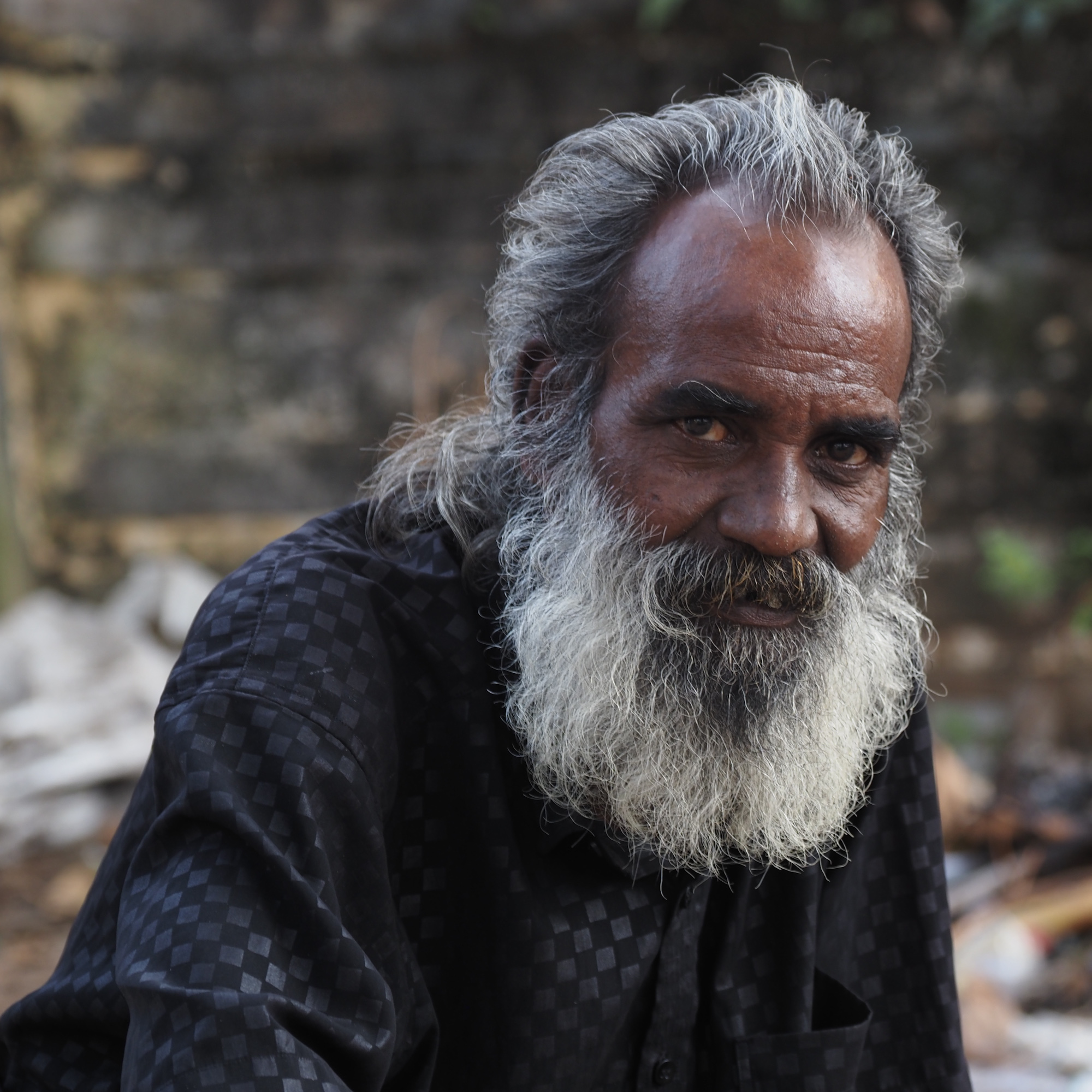 kochi_man