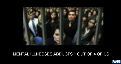 mental-illness