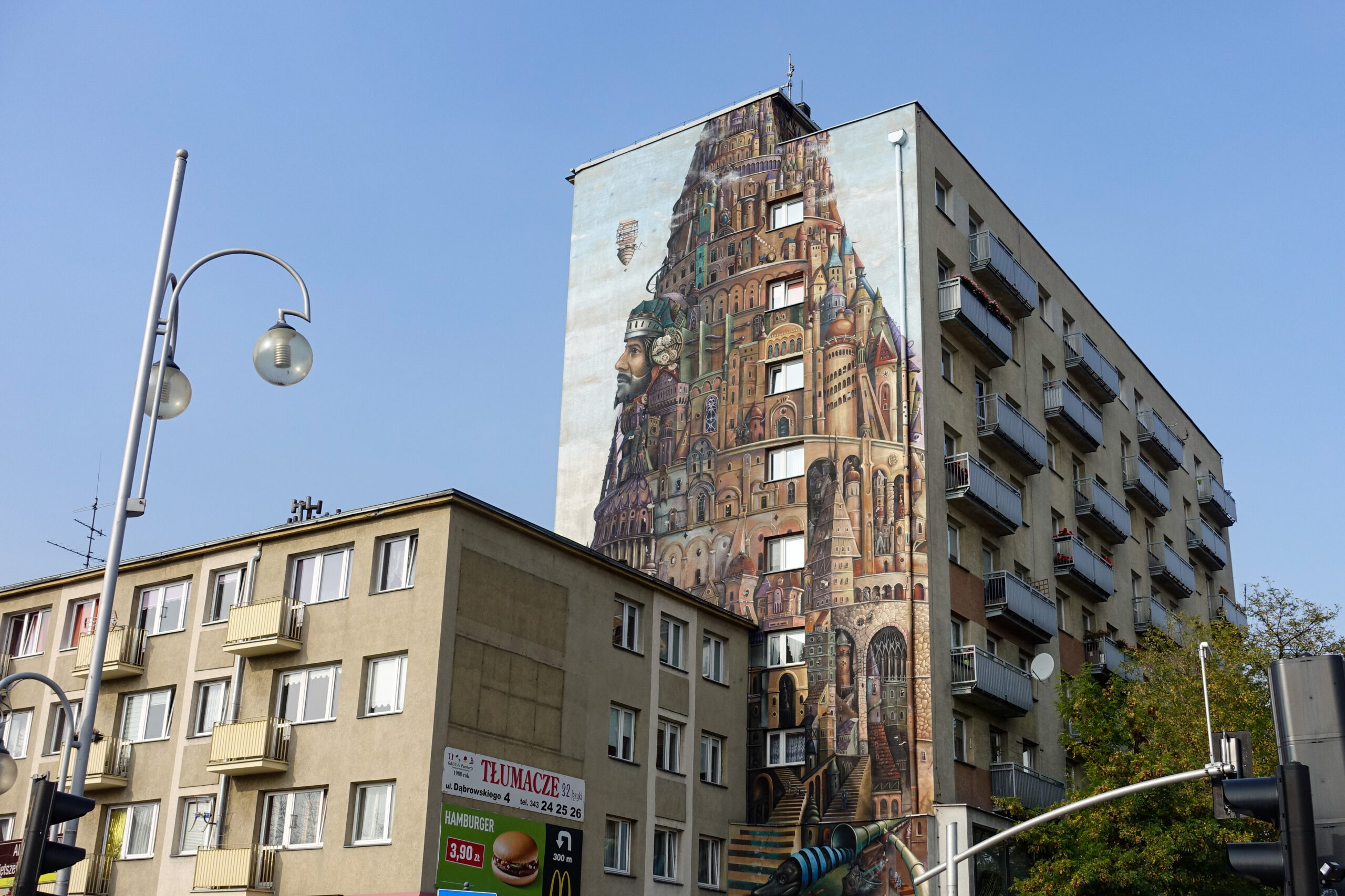 Czestochowa