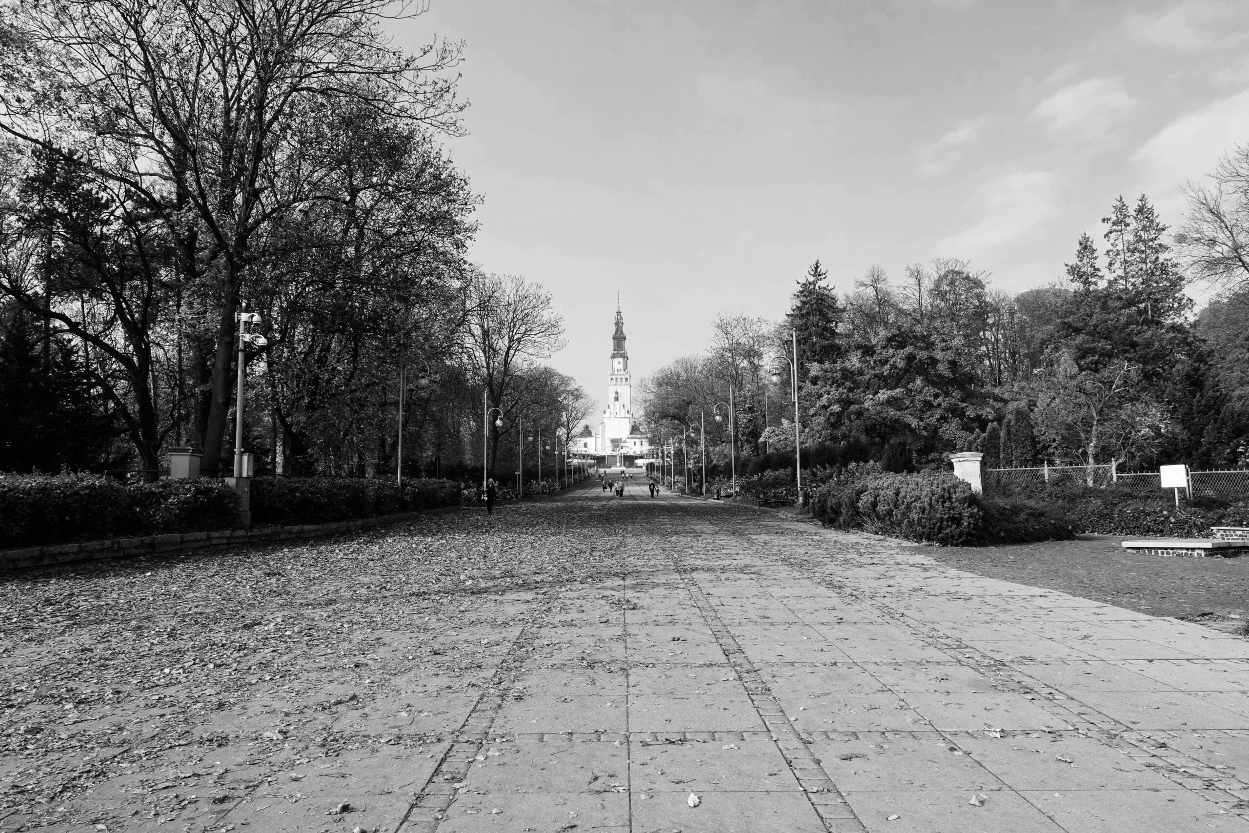 Czestochowa, Poland
